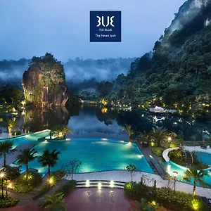 Tui Blue The Haven Resort