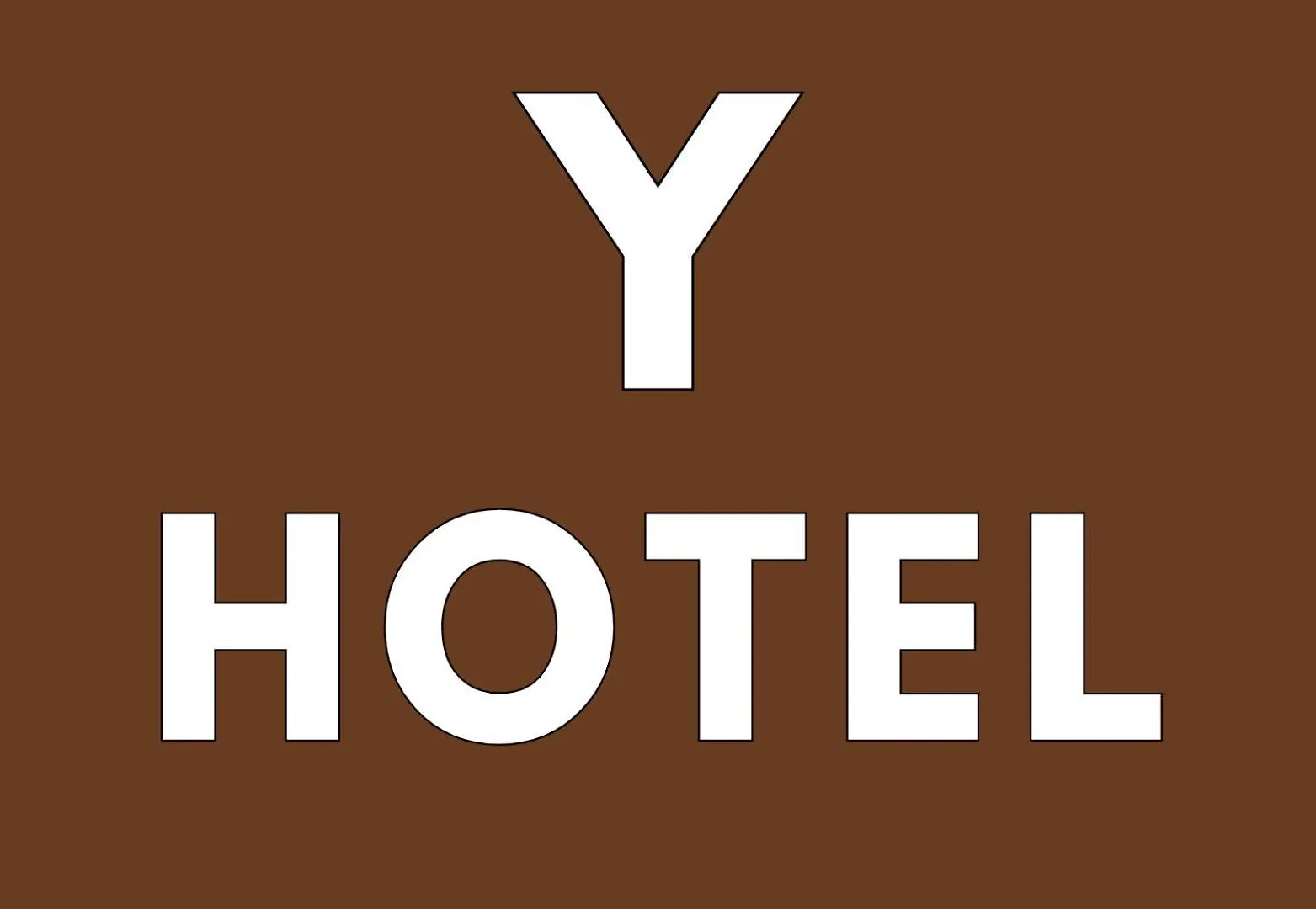 Y Hotel Kota Kinabalu