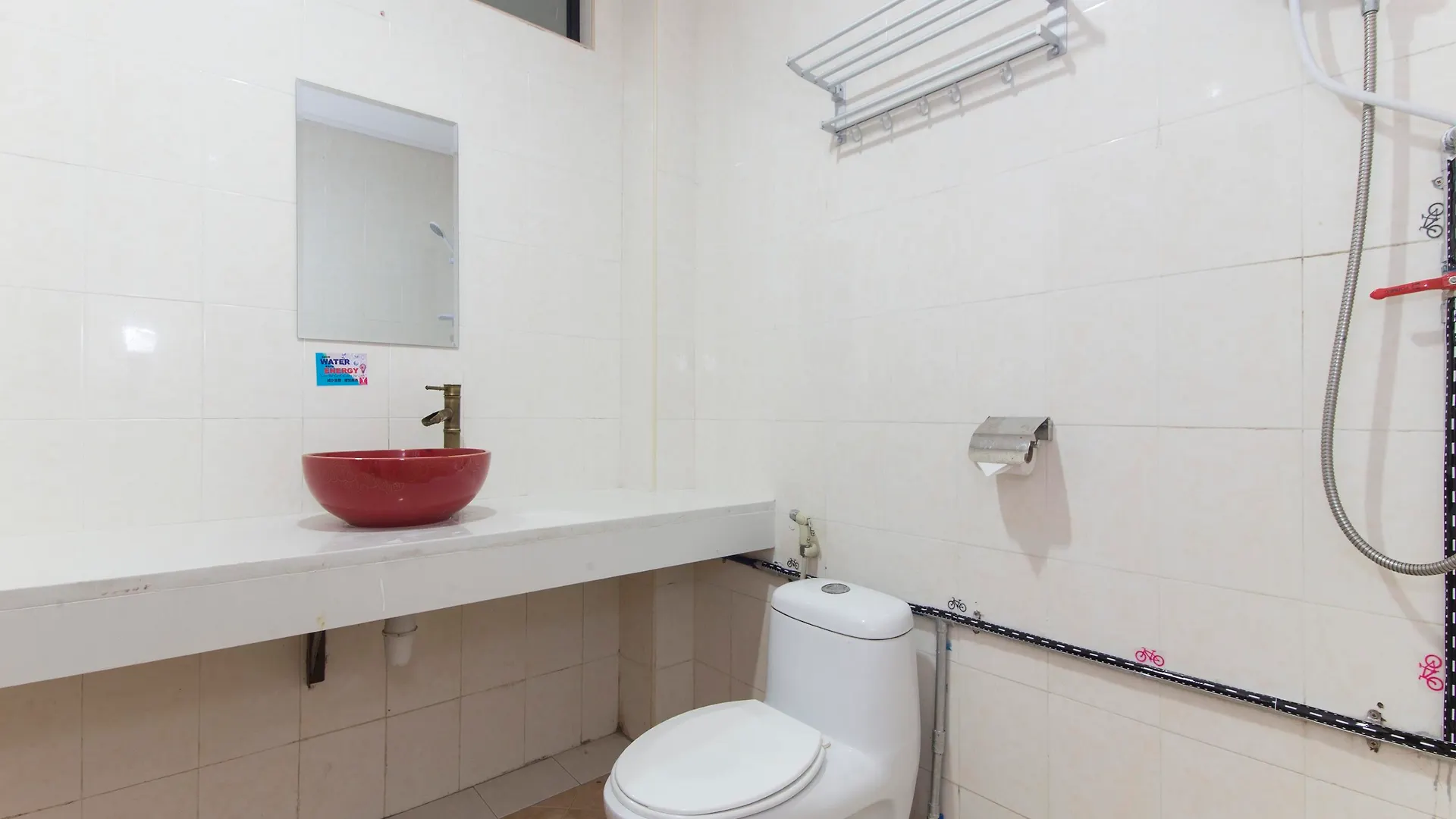 Y Hotel Kota Kinabalu