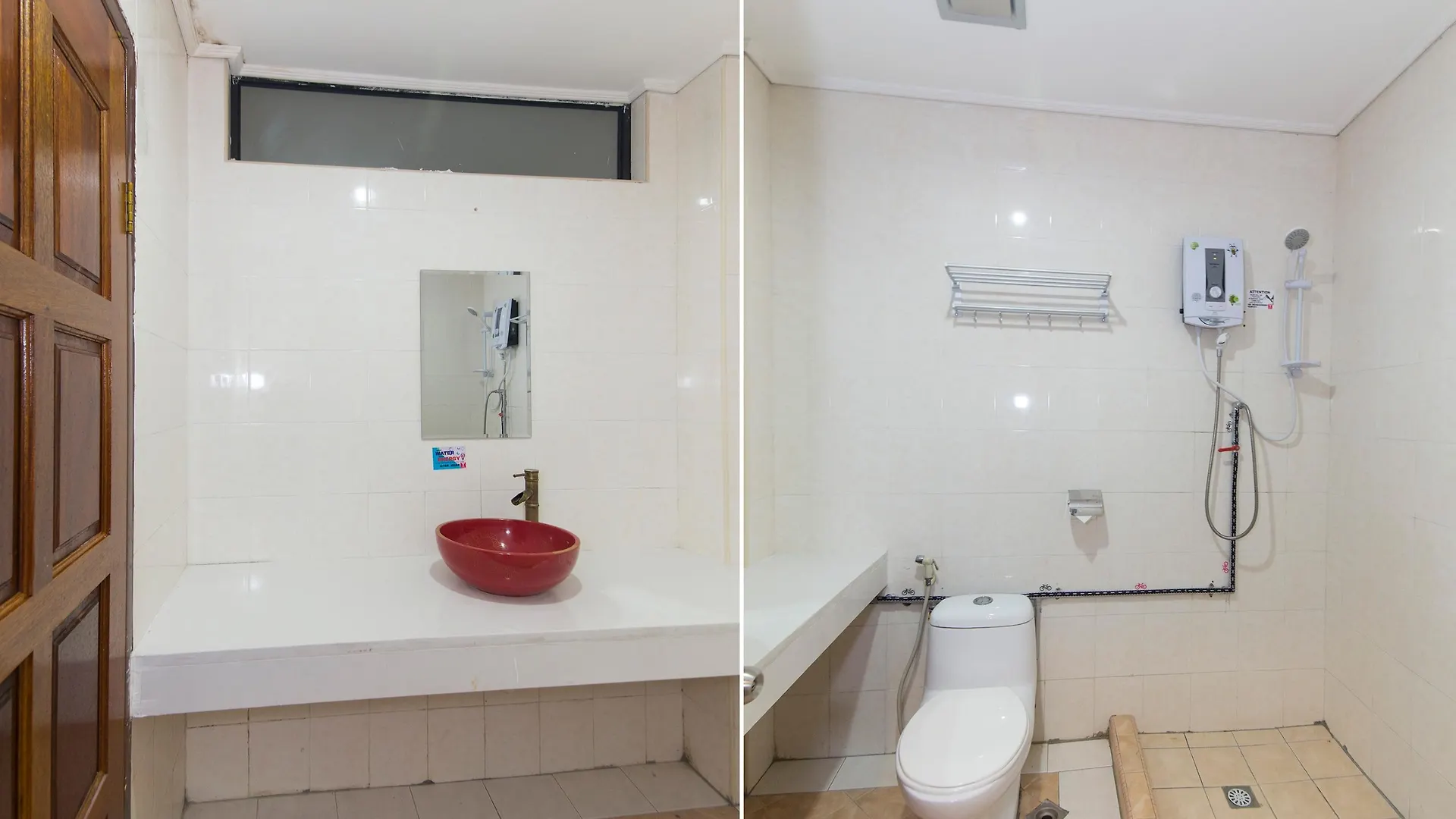 OYO 564 Y Hotel Kota Kinabalu